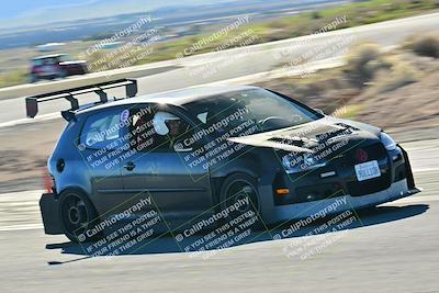 media/Dec-13-2025-Extreme Speed (Sat) [[d129ecb0b9]]/Advanced/Session 3 (Turn 5)/